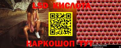 соль ск Шахты