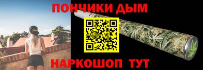 дурь Шелехов