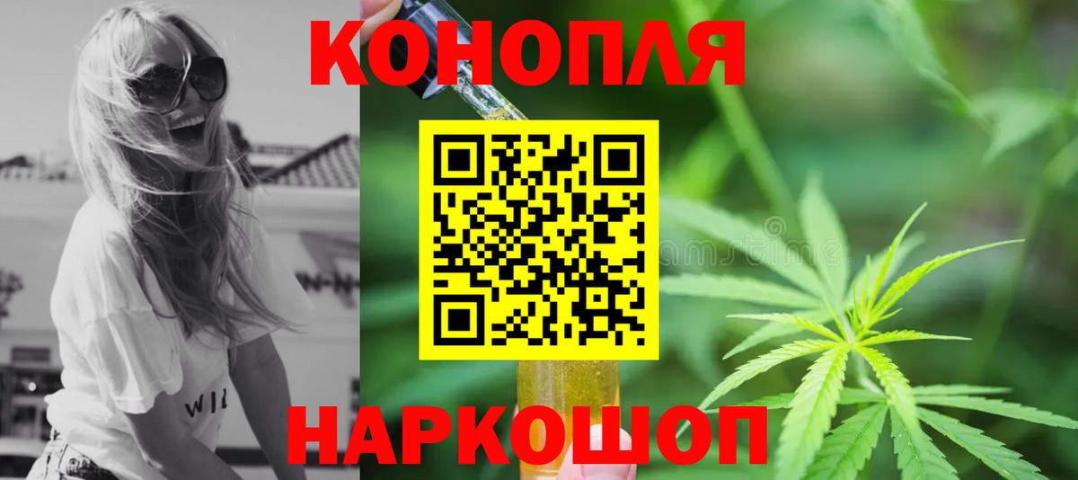 Канабис SATIVA & INDICA Нефтекумск